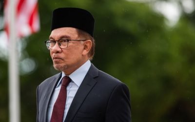 CSIS | Malaysia on the Edge of Democracy: Will Anwar’s Governement Step Forward ?