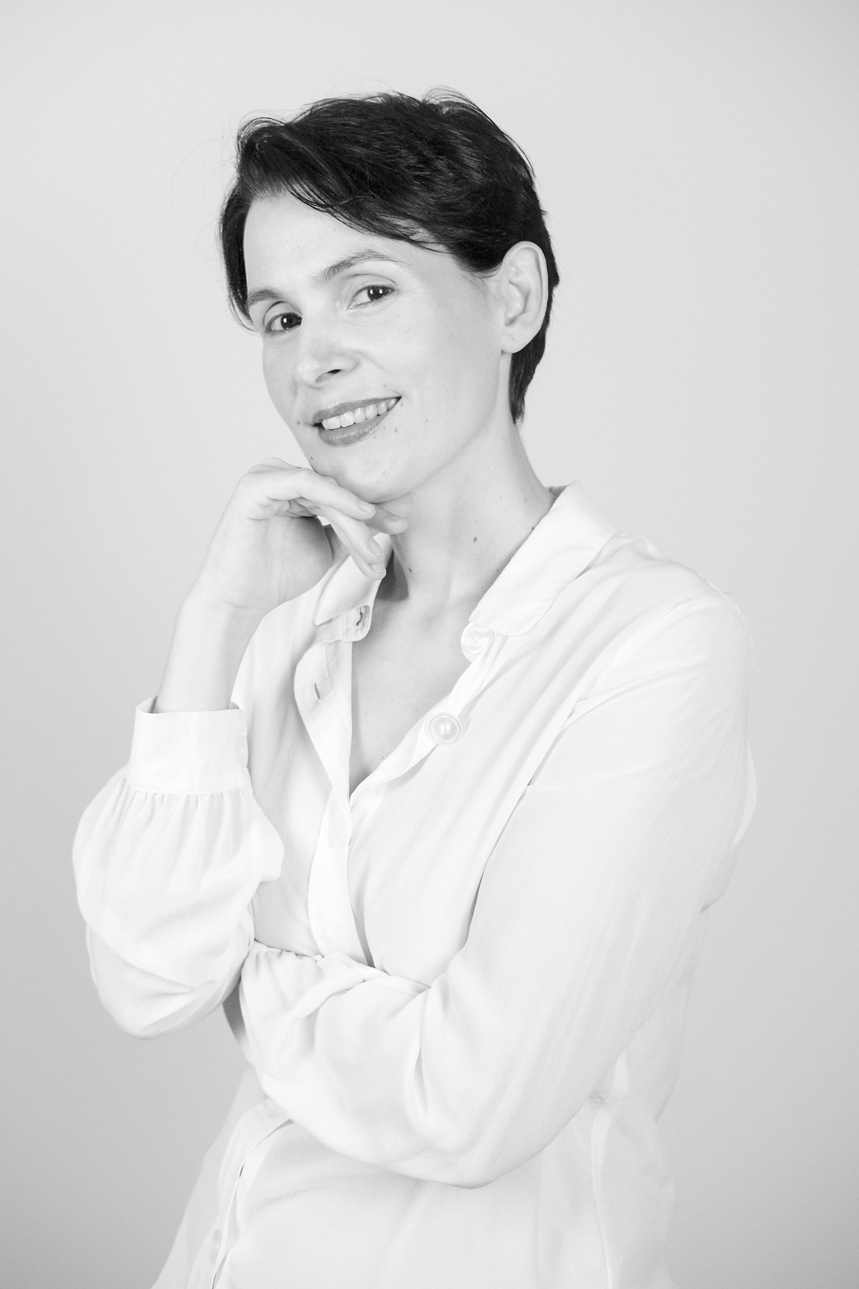 Photo by: Alexandra Radu