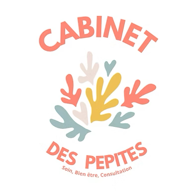 Logo pepite