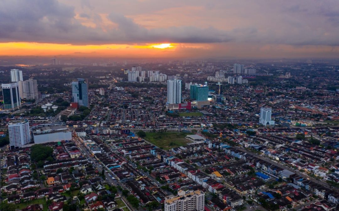 South China Morning Post | Will Malaysia’s Johor polls herald the start of a new opposition front?